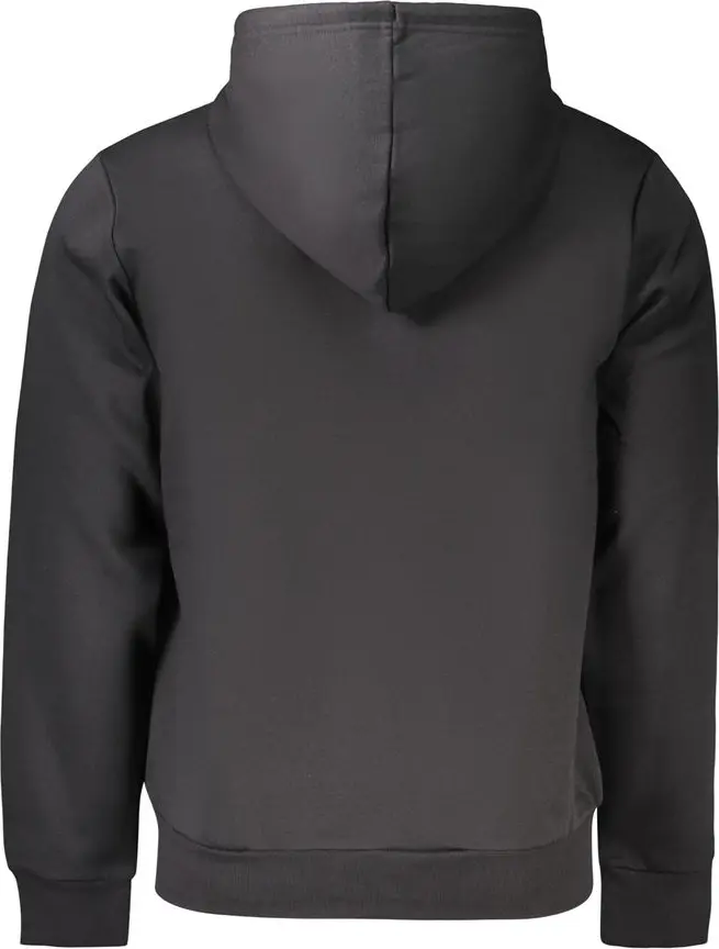 Sweatshirt The North Face