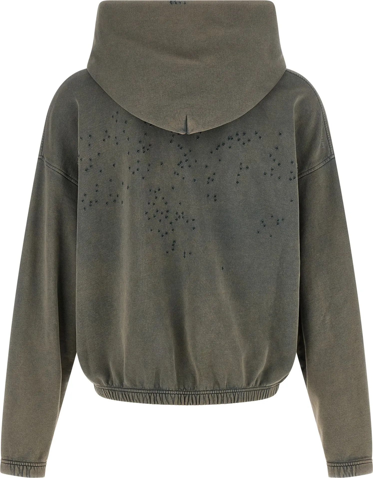 Sweatshirt Satisfy