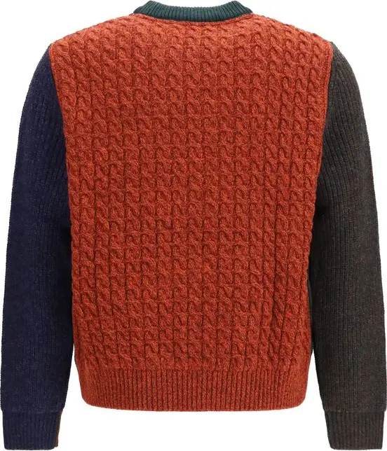 Sweatshirt Barbour