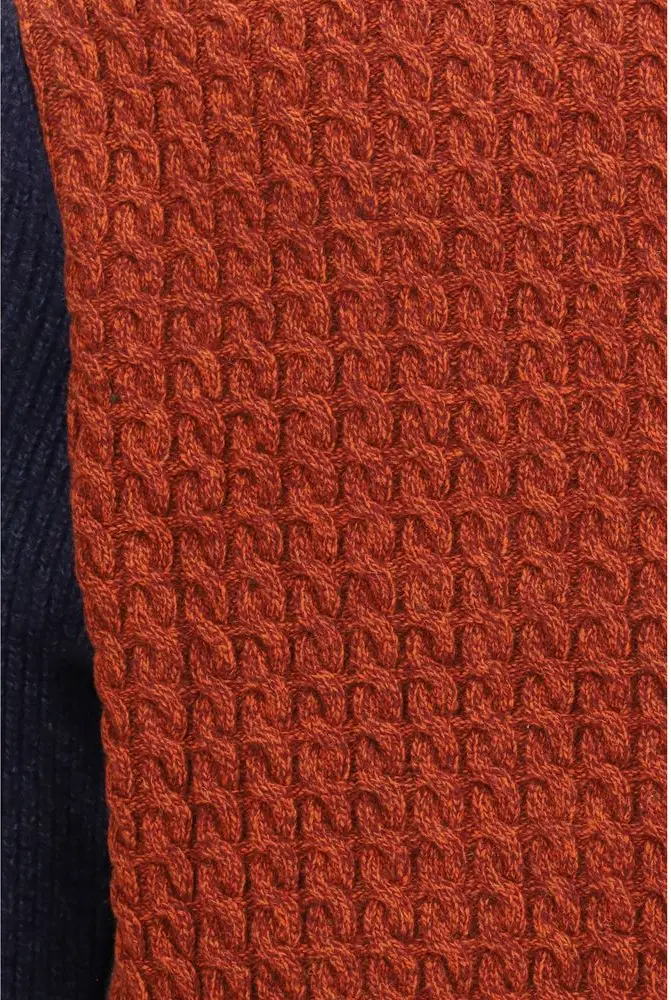 Sweatshirt Barbour