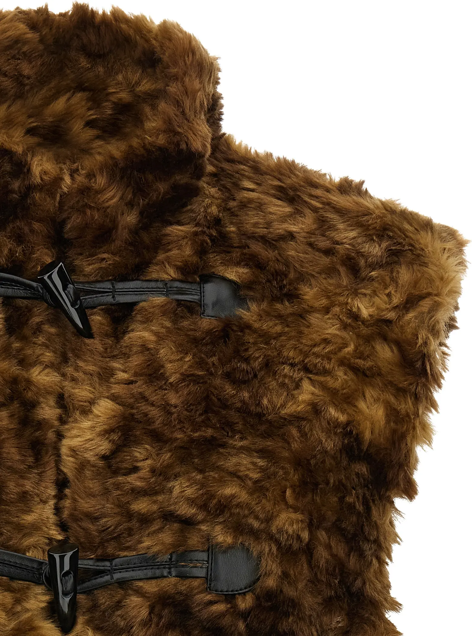 Жилет Isabel Marant Étoile Jocya