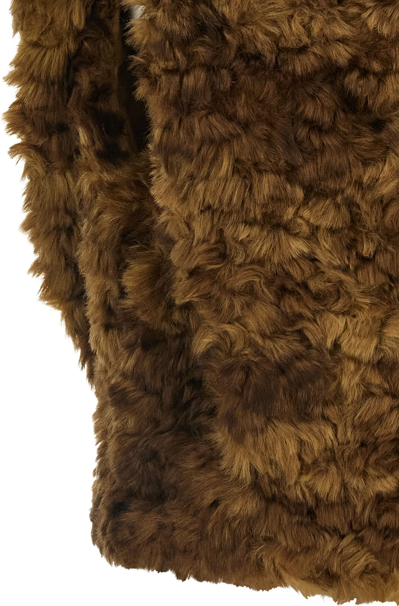 Жилет Isabel Marant Étoile Jocya