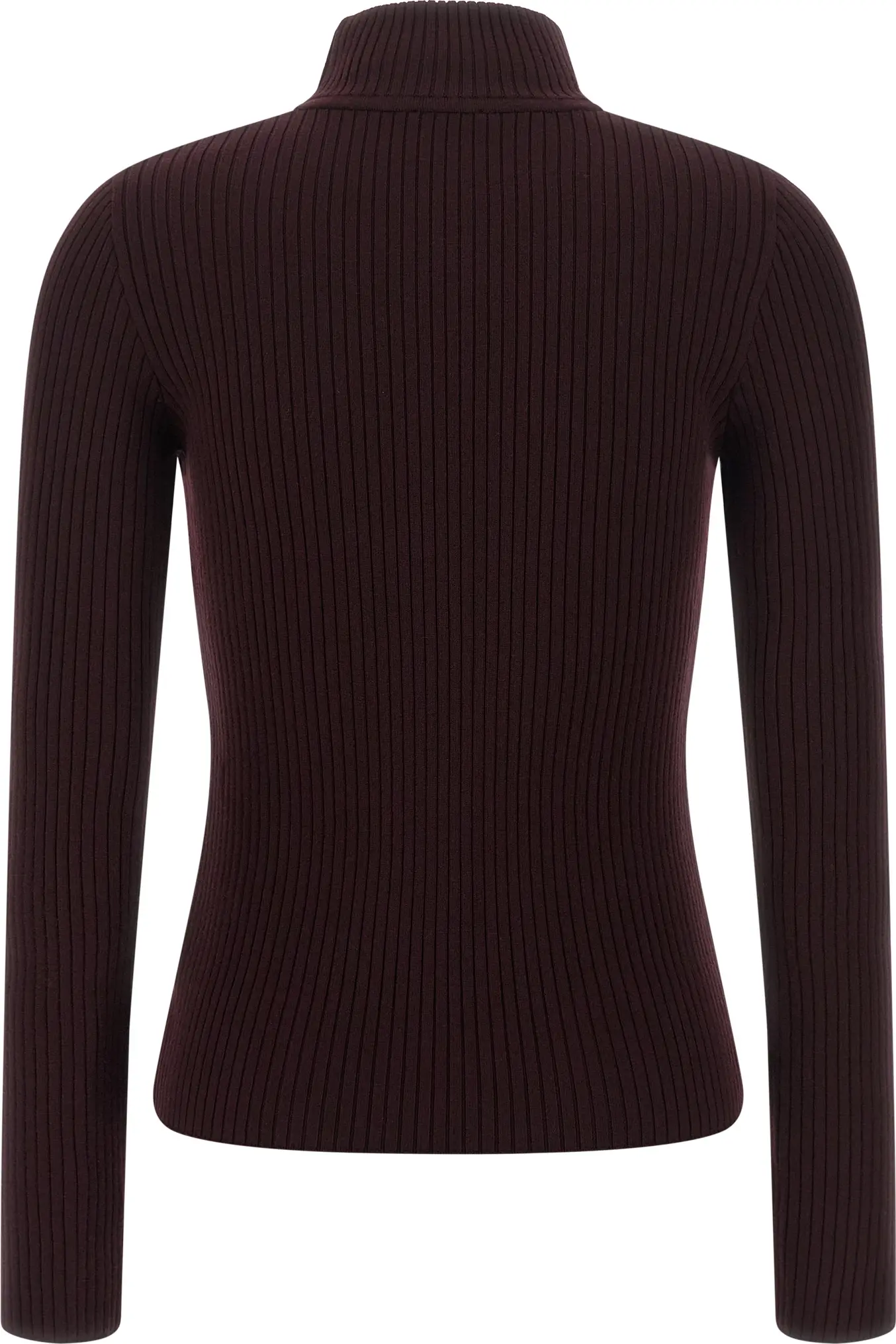 Cardigan Courreges