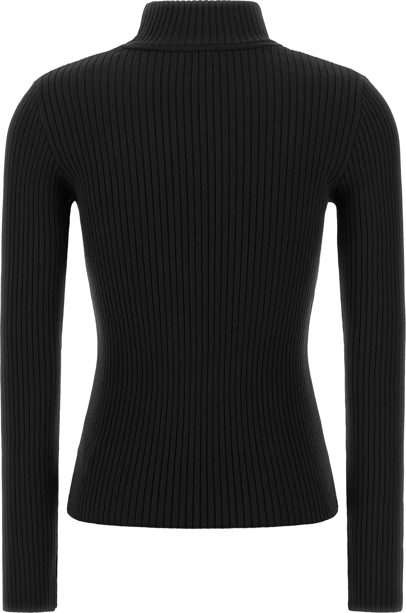 Cardigan Courreges