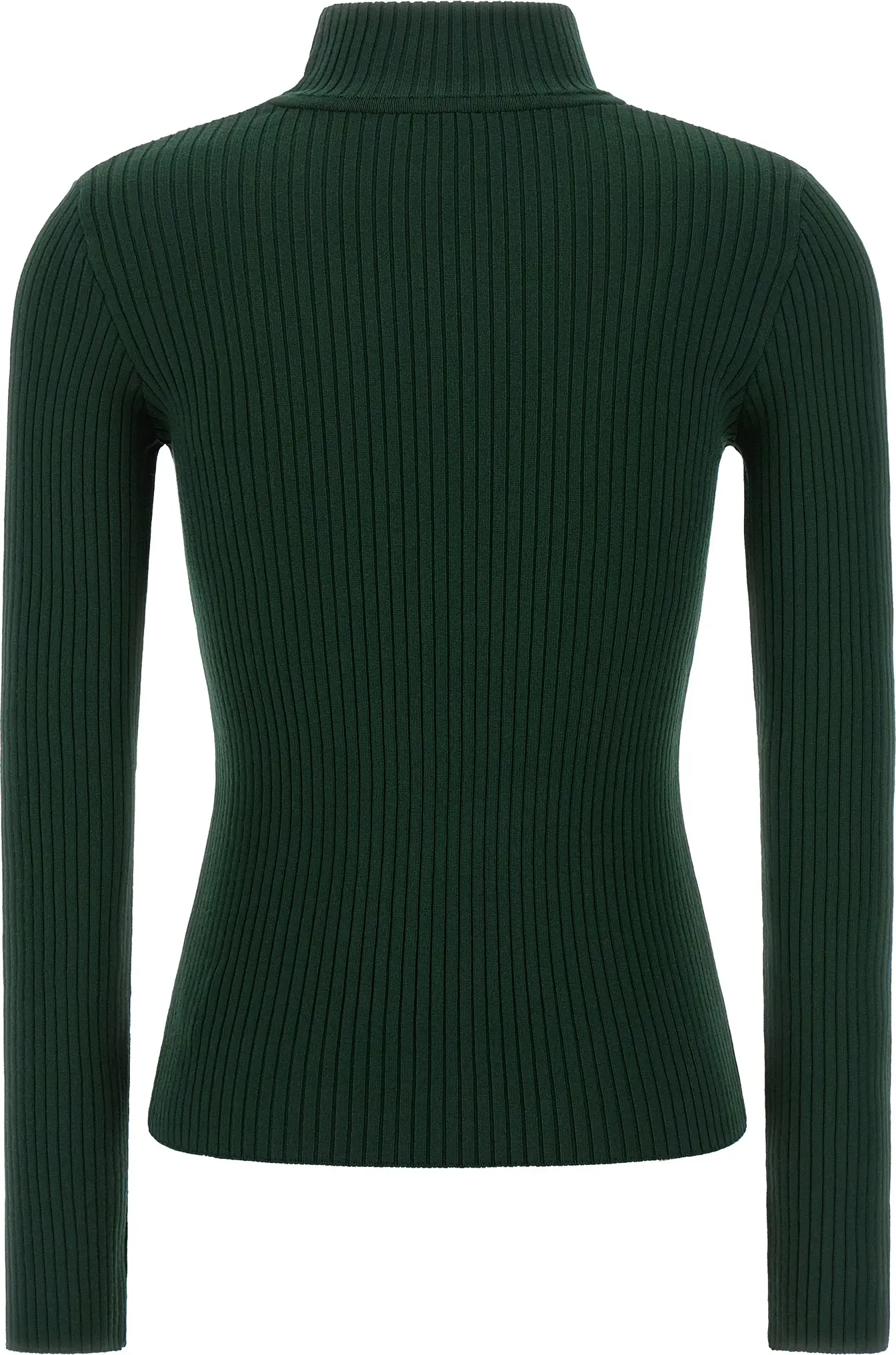 Кардиган Courreges
