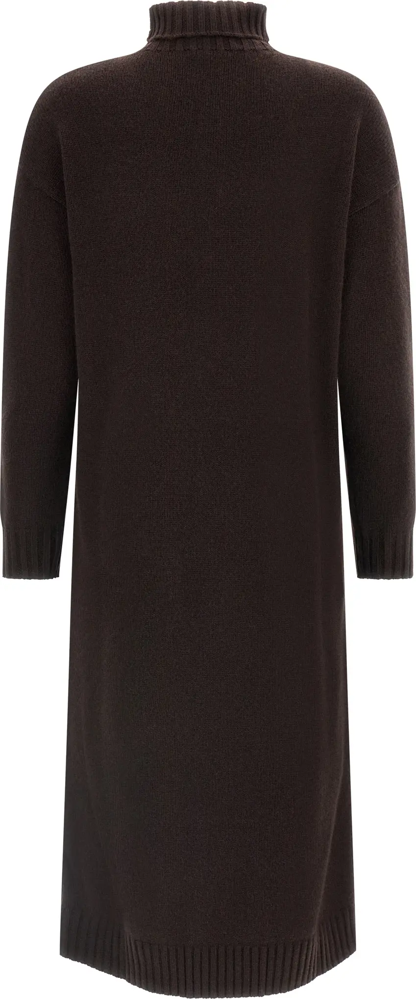 Платье Max Mara Fragore