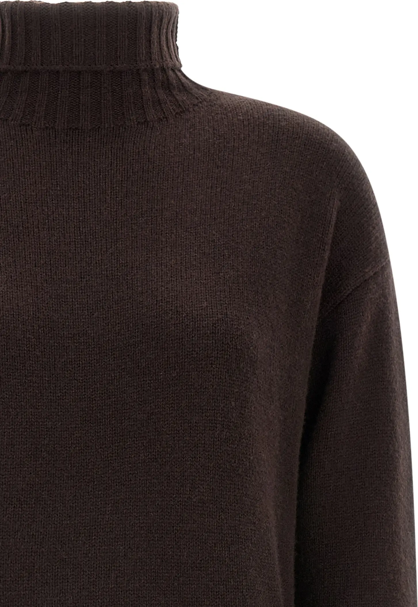 Платье Max Mara Fragore