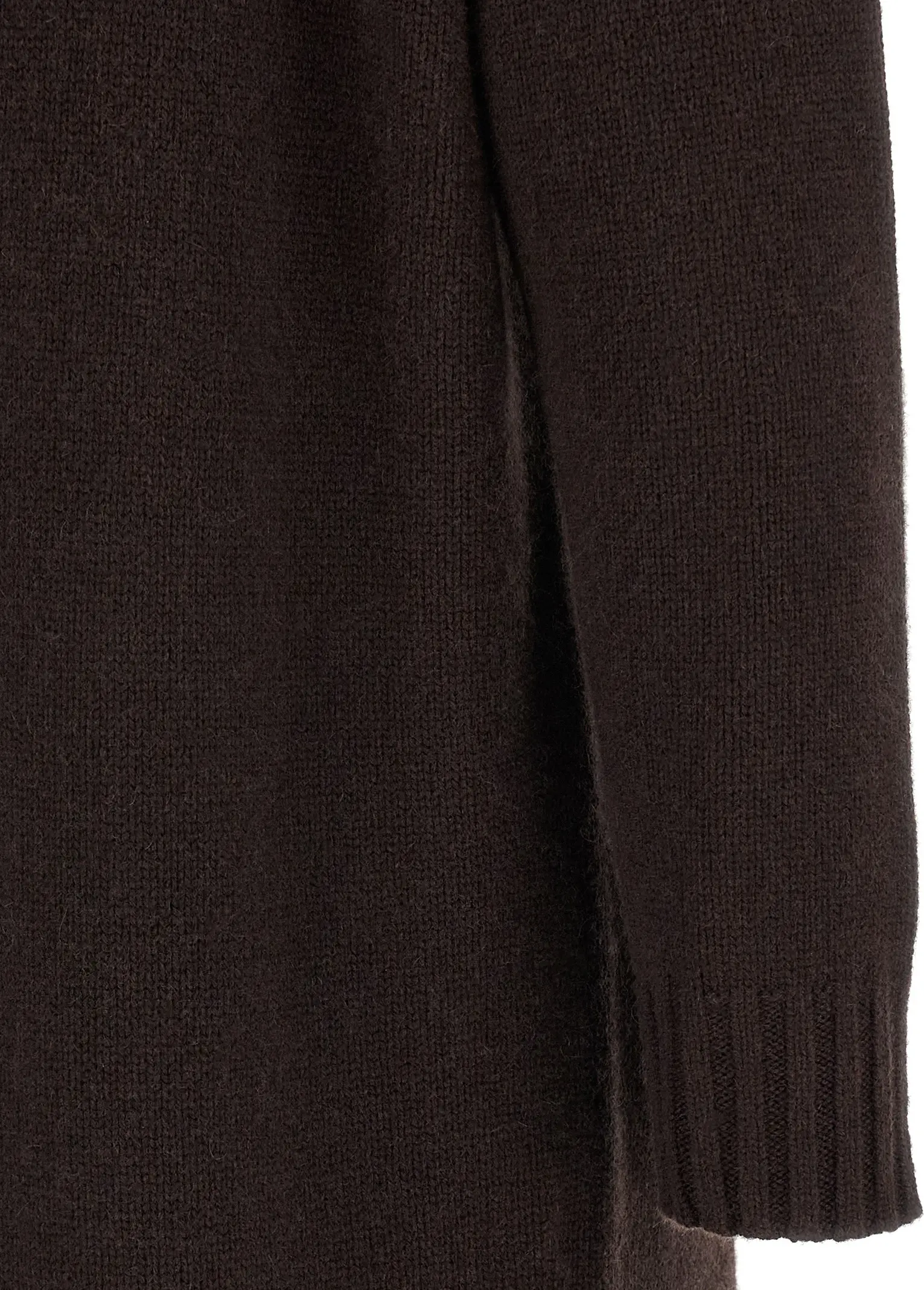 Платье Max Mara Fragore