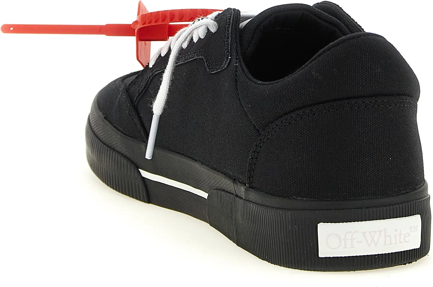 Pastel rangli pastki krossovkalar Off-White