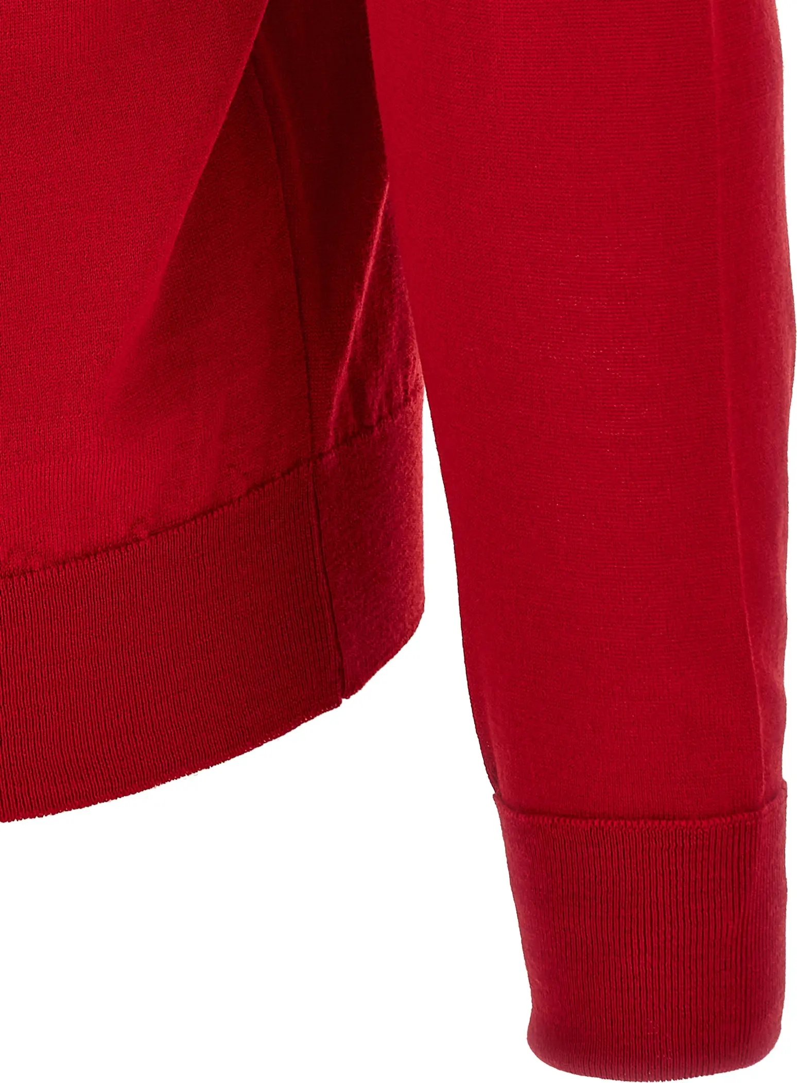 Поло John Smedley Dorset