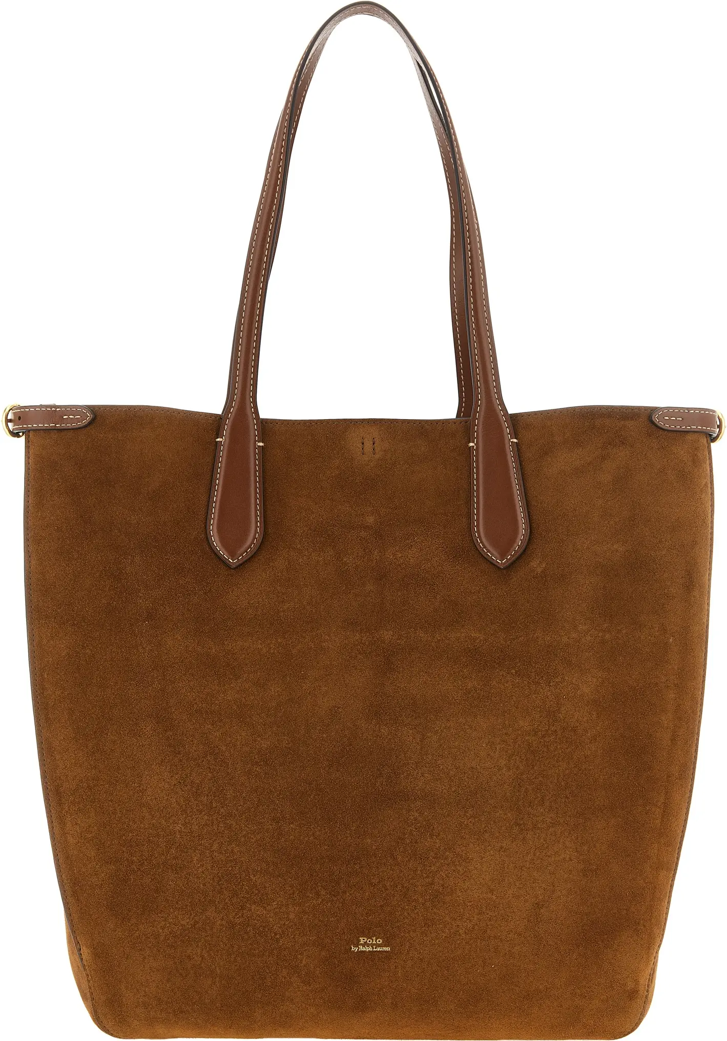 Сумка на плечо Polo Ralph Lauren Bellport