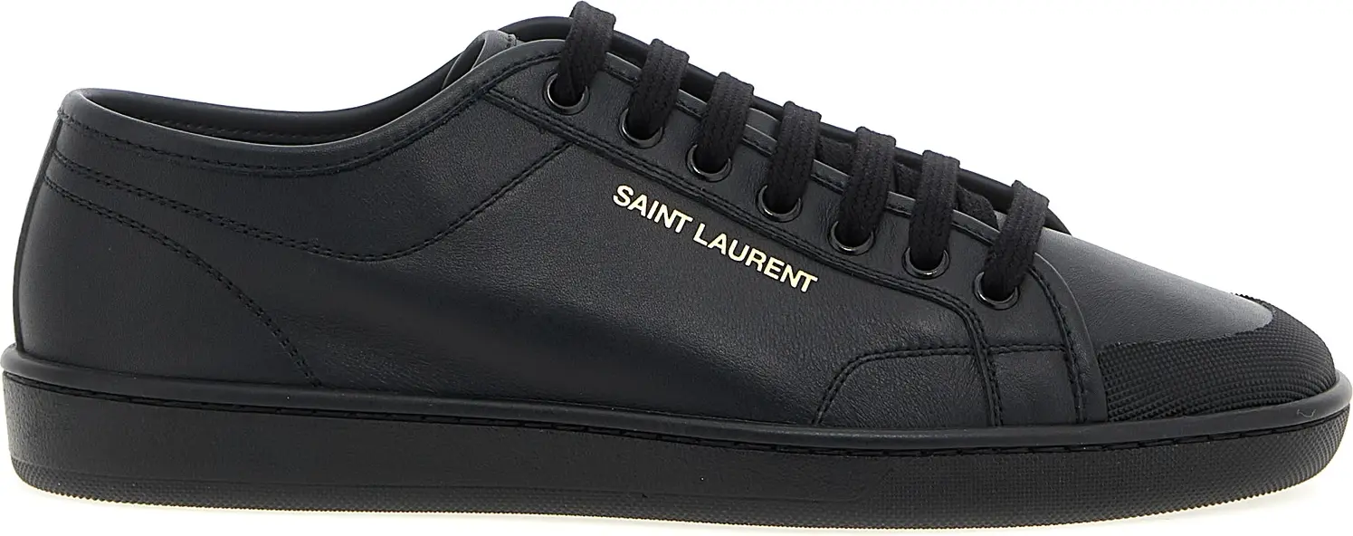 Sneakers Saint Laurent