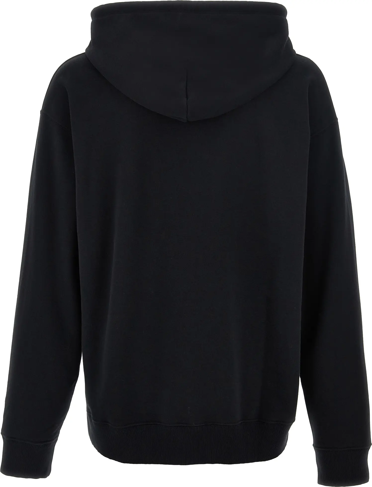 Свитшот MM6 Maison Margiela