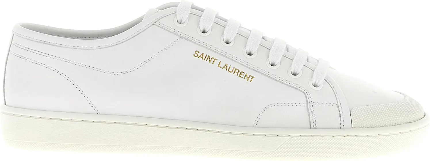 Sneakers Saint Laurent