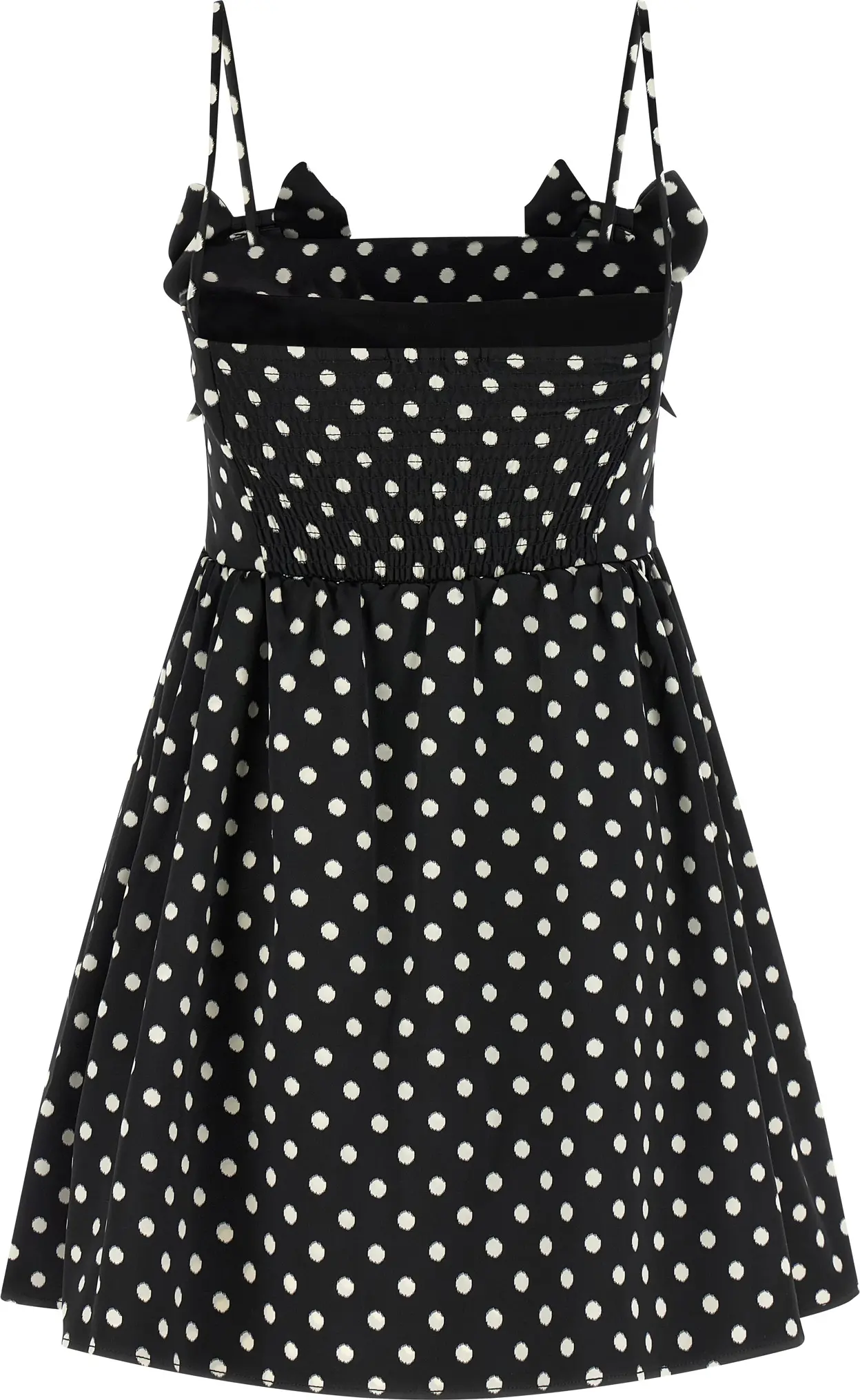 Dress GANNI