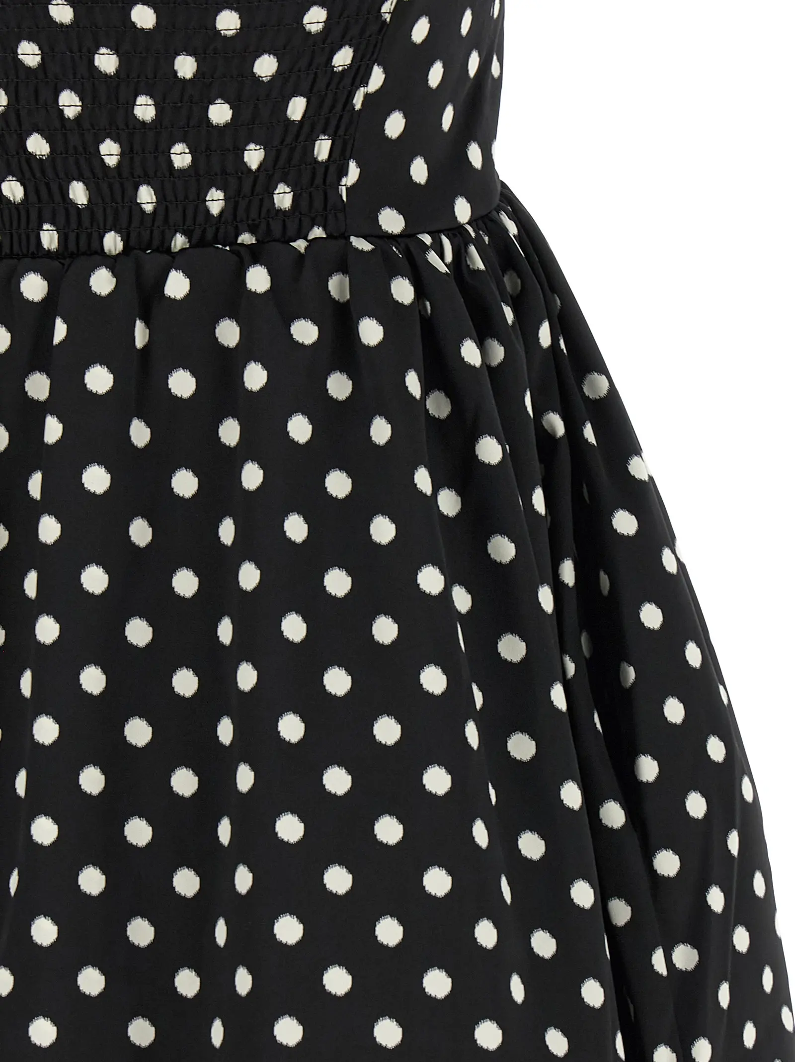 Dress GANNI