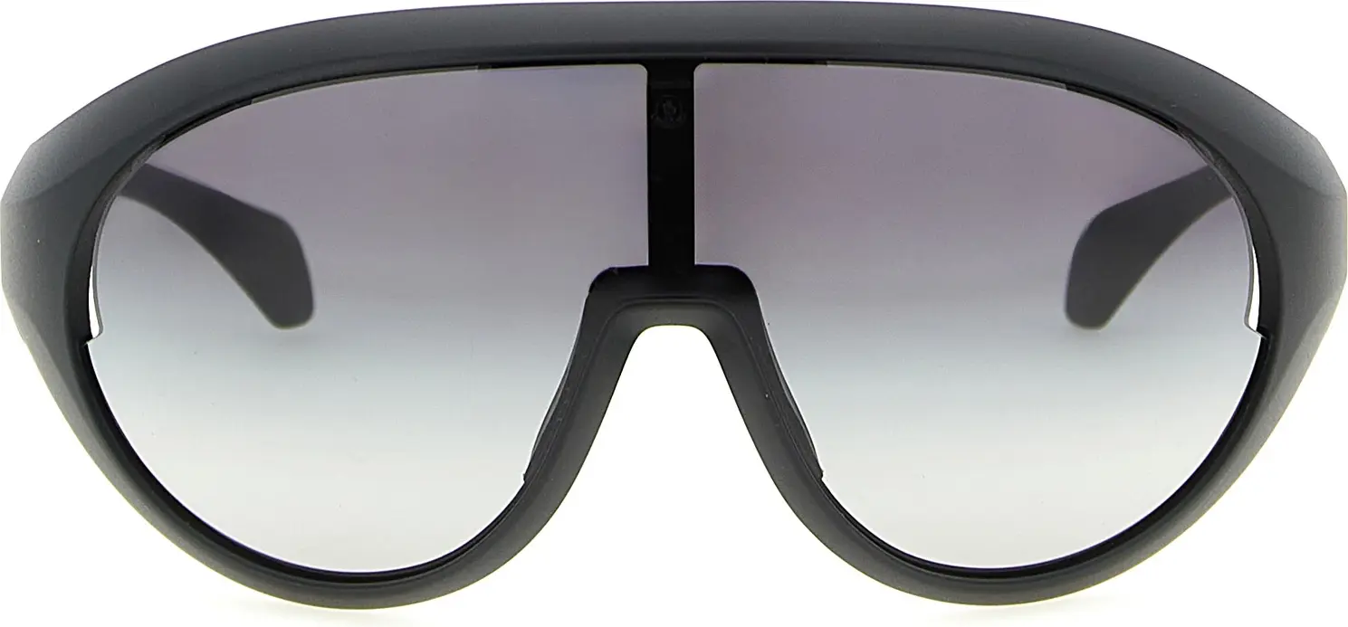 Sunglasses Rick Owens