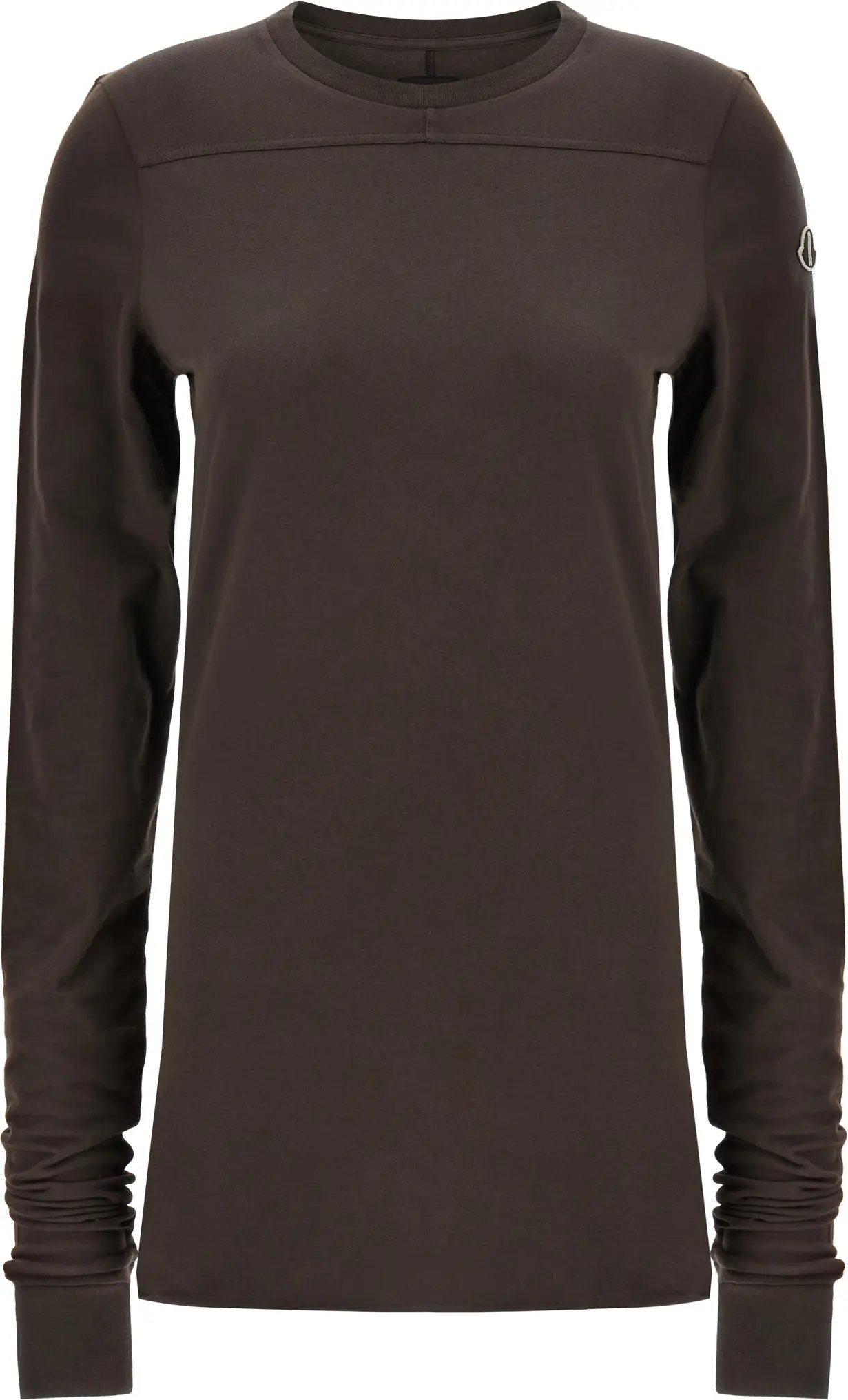 Sportswear Rick Owens