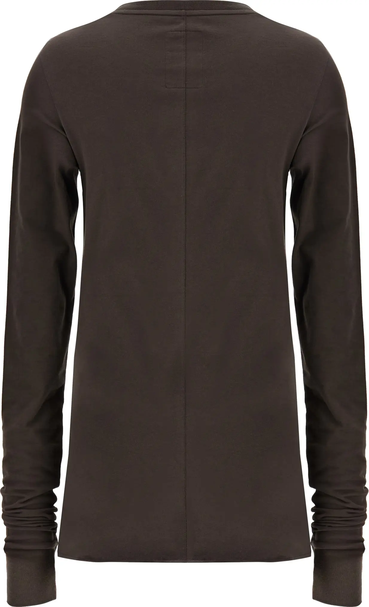 Sportswear Rick Owens