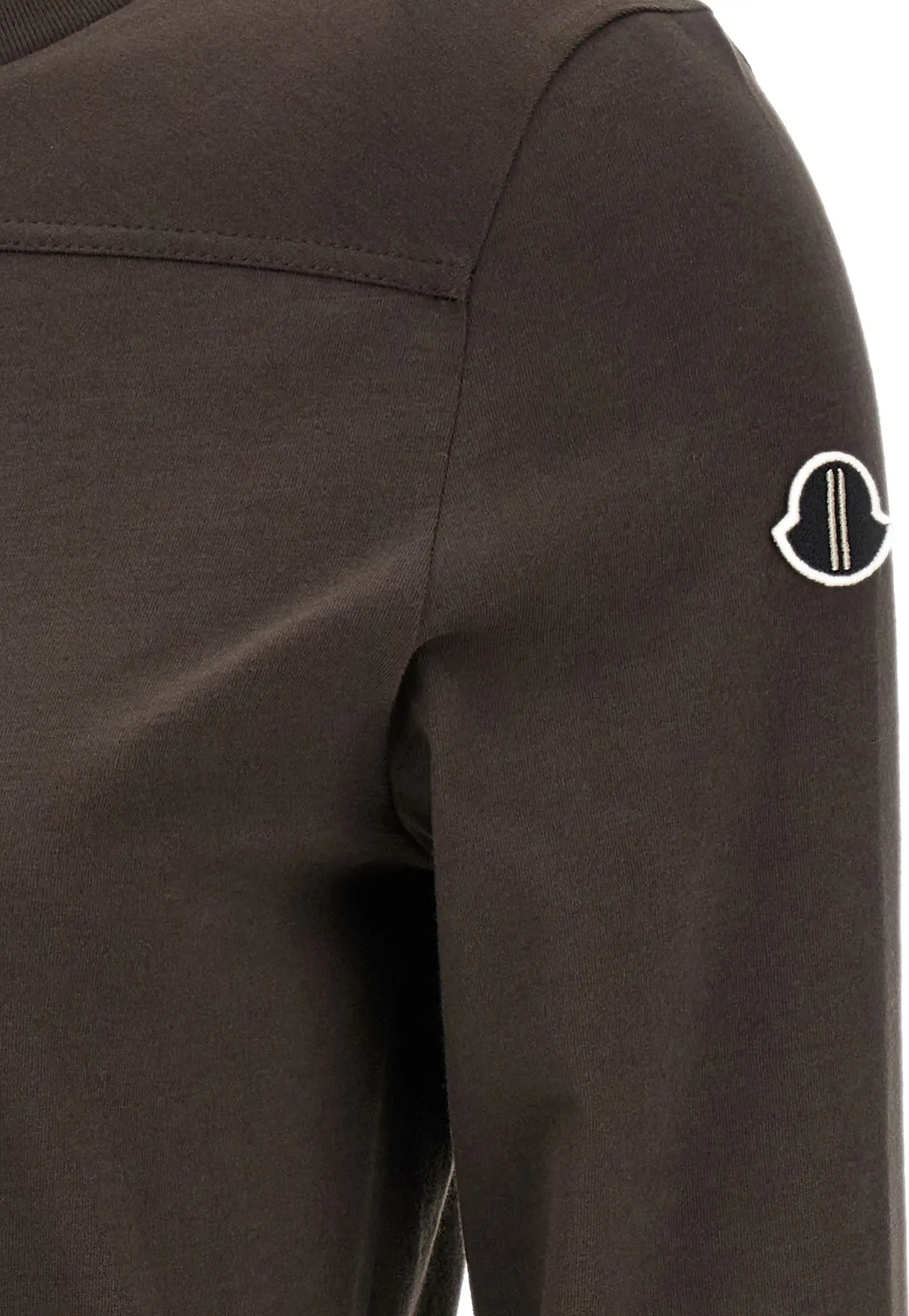 Sportswear Rick Owens