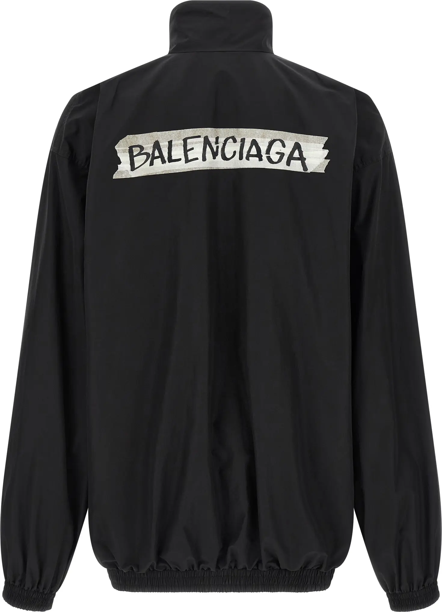 Sweatshirt Balenciaga