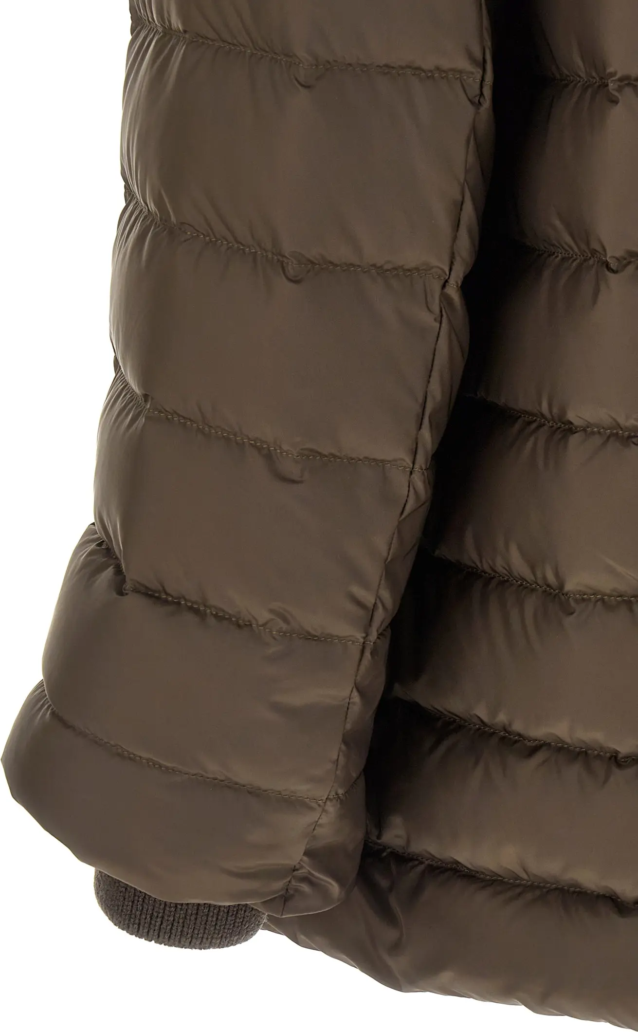 Bomber Rick Owens