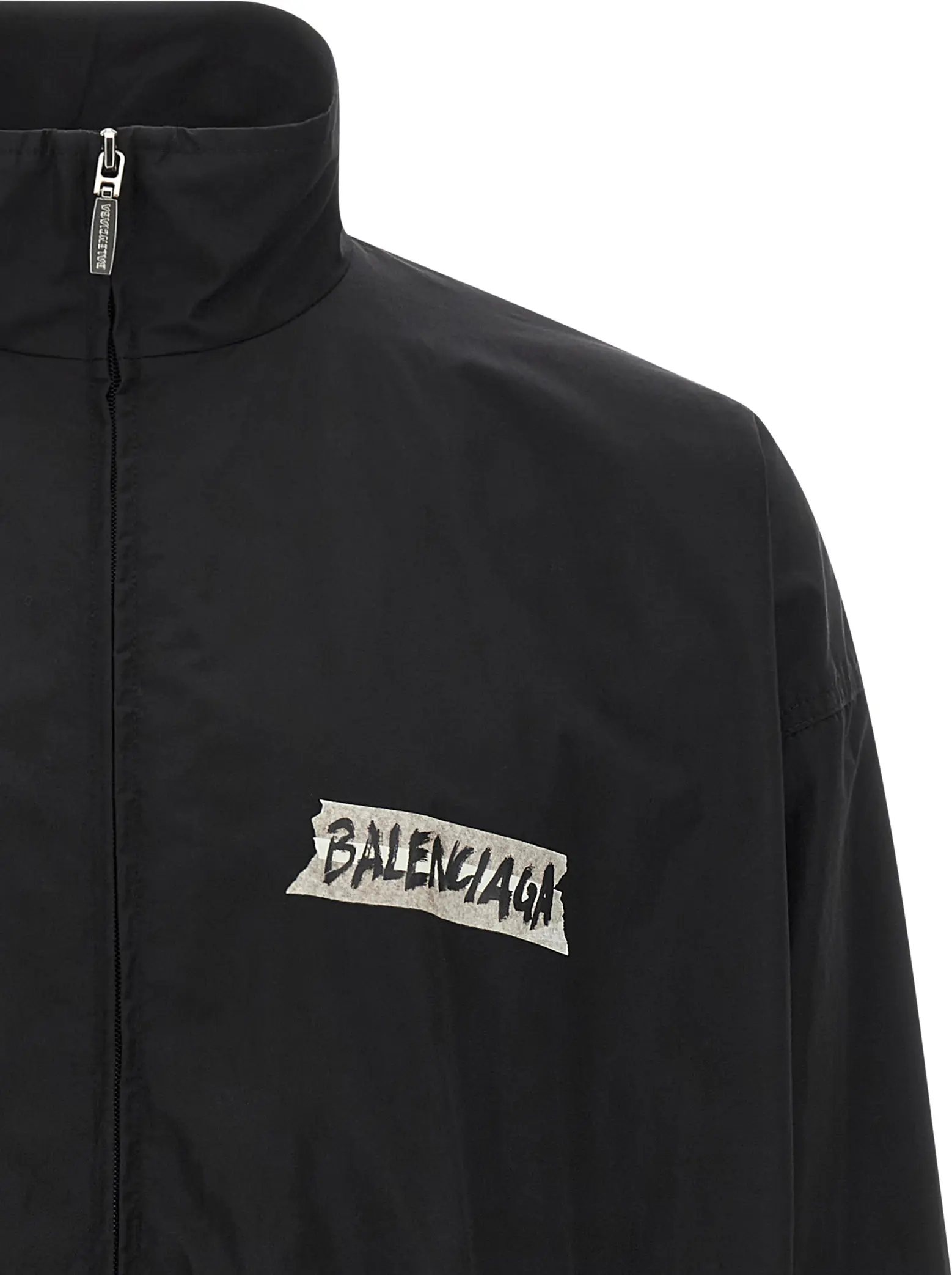 Sweatshirt Balenciaga