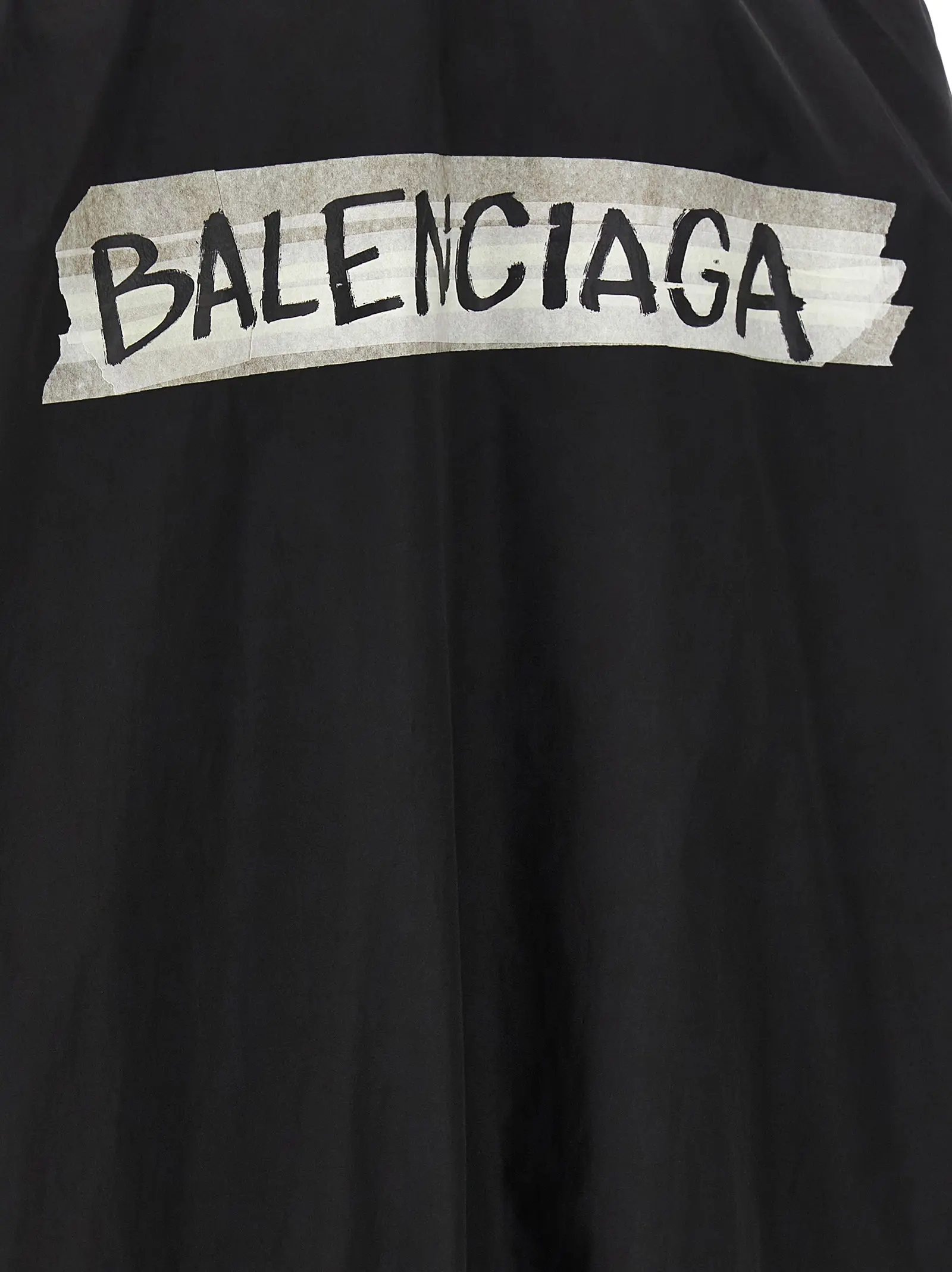 Sweatshirt Balenciaga