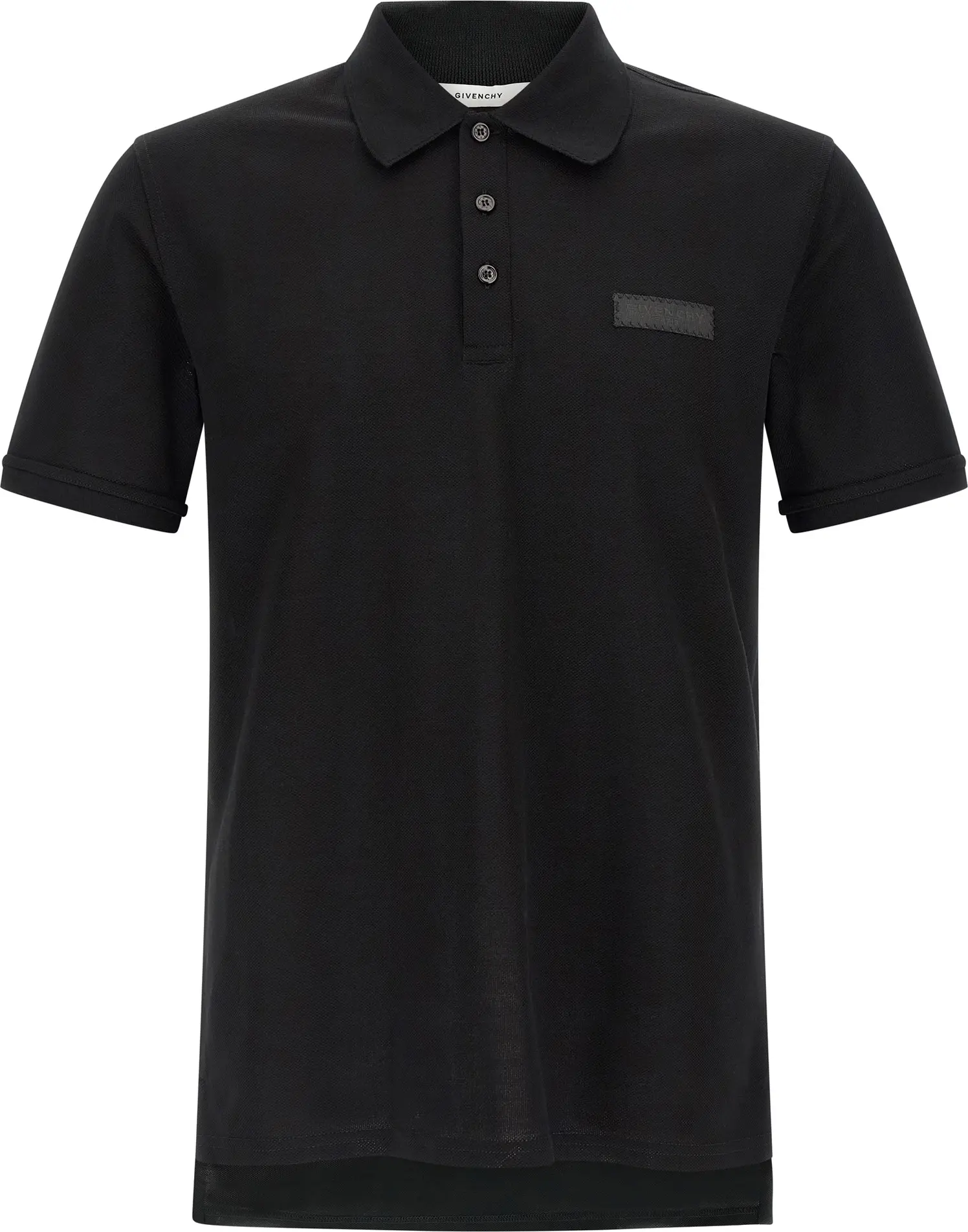 Polo Shirt Givenchy