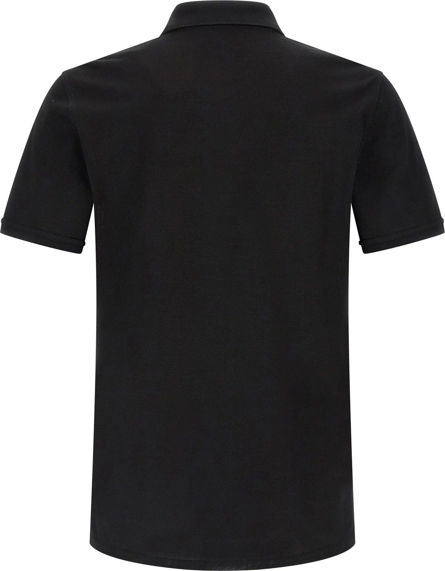 Givenchy Polo ko‘ylagi