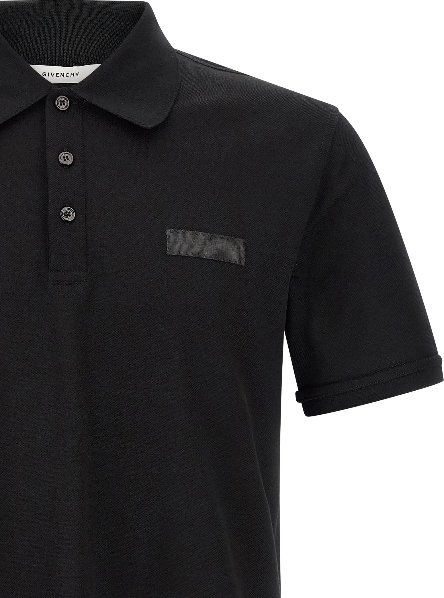 Givenchy Polo ko‘ylagi