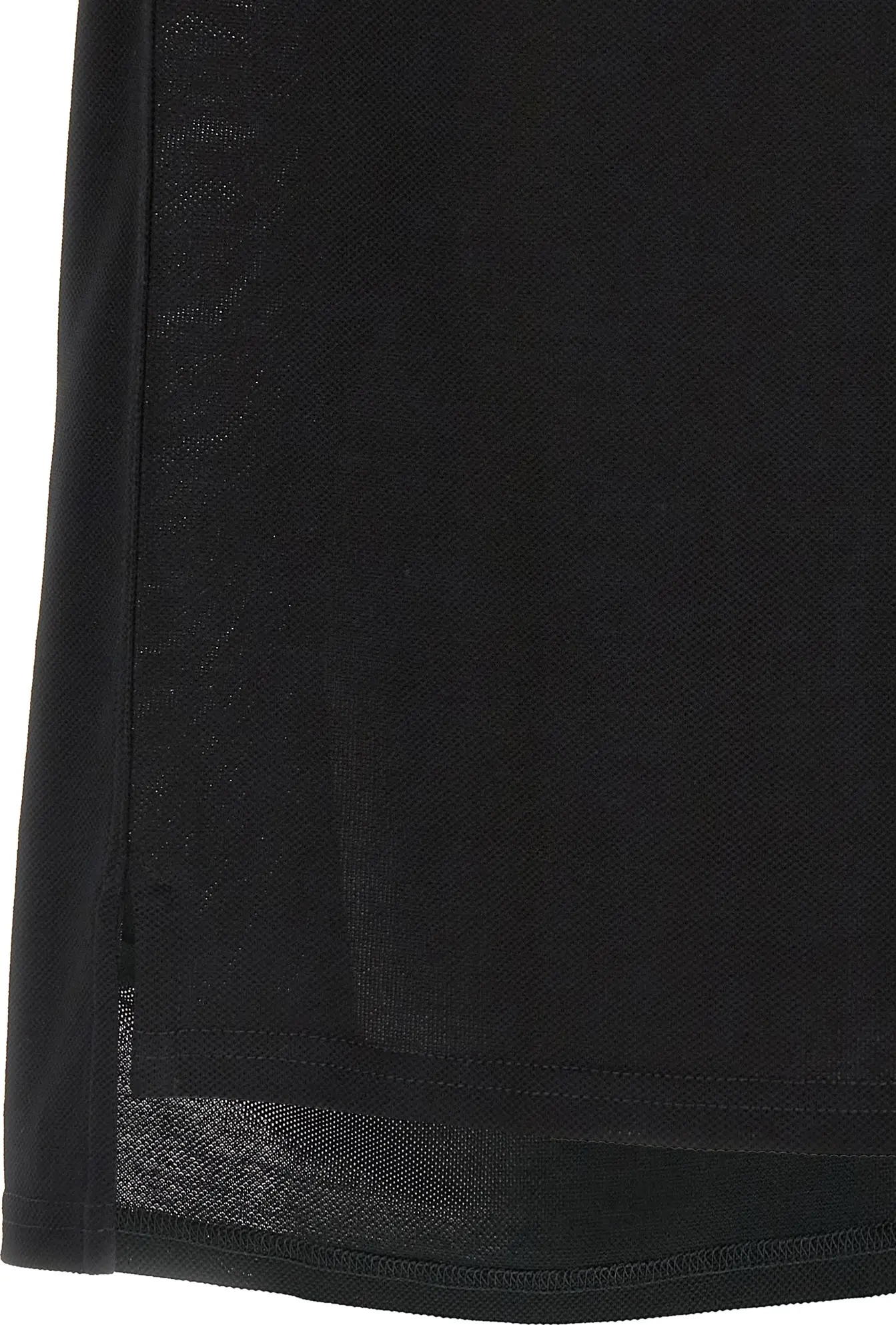 Givenchy Polo ko‘ylagi