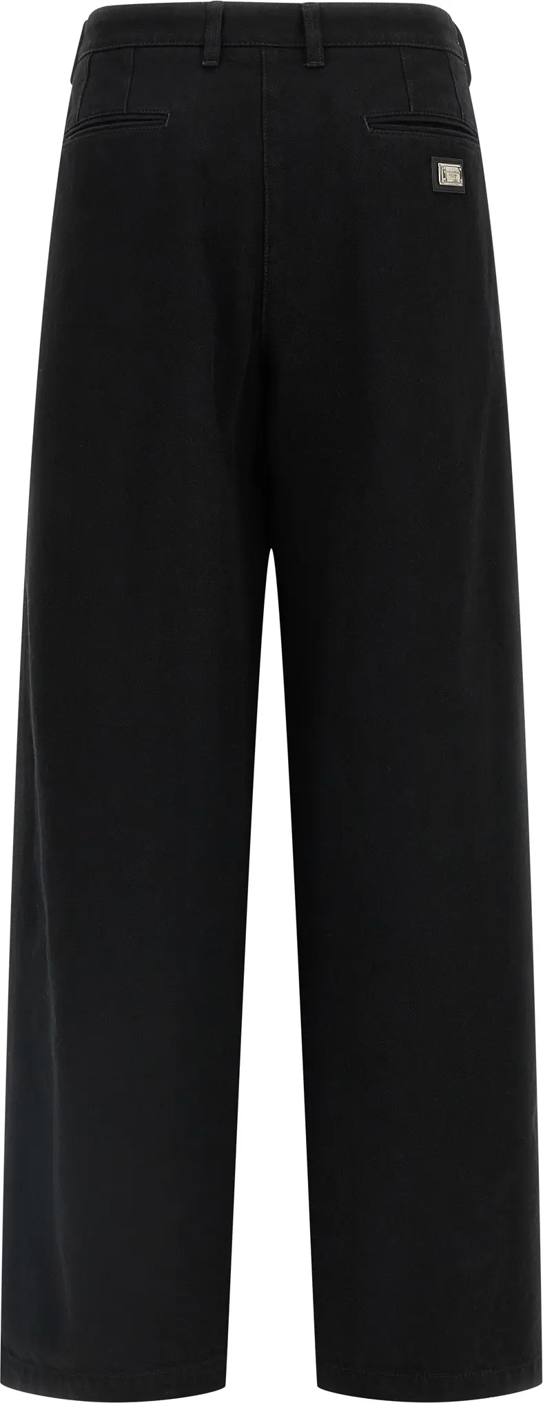 Джинсы Dolce & Gabbana Shara