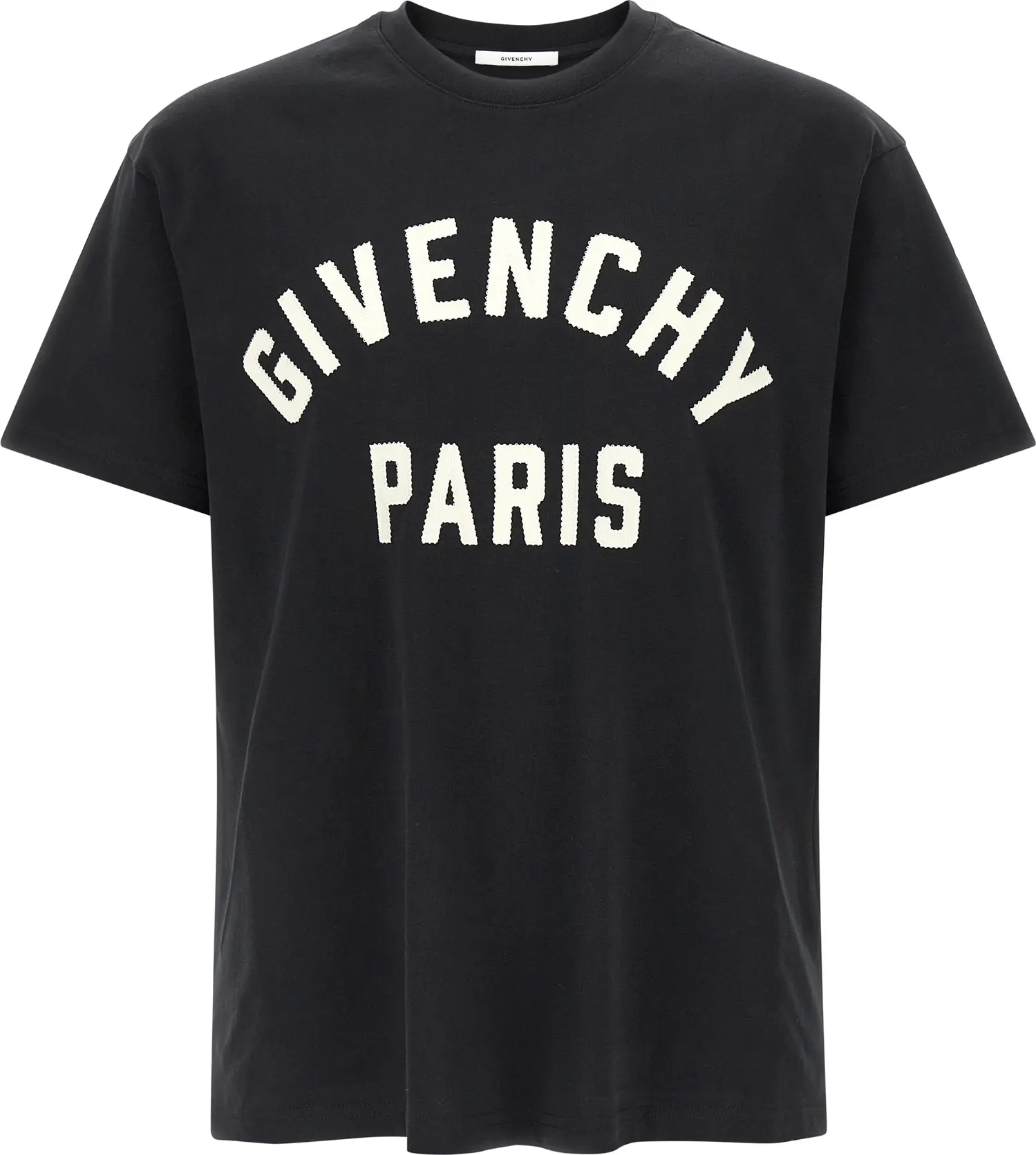 T-Shirt Givenchy