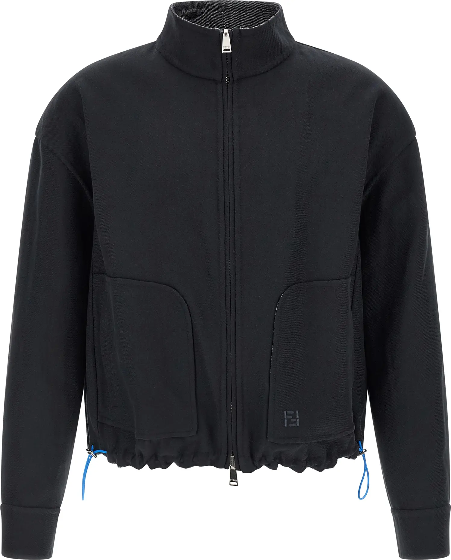 Jacket Fendi