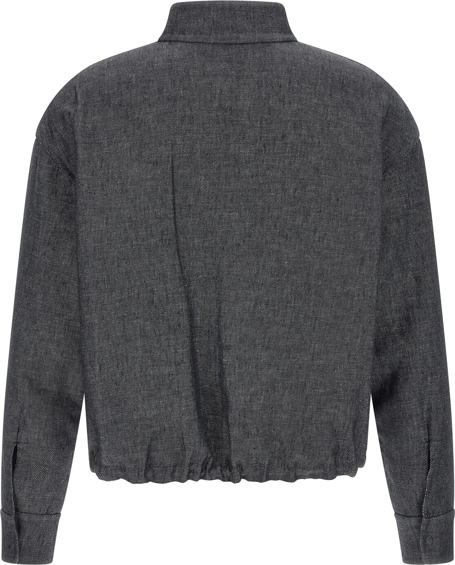 Jacket Fendi