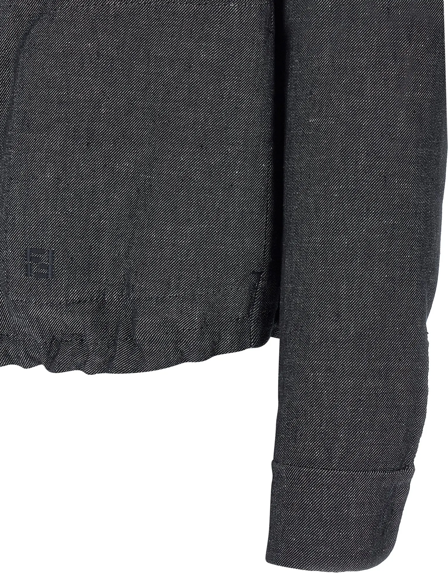 Jacket Fendi