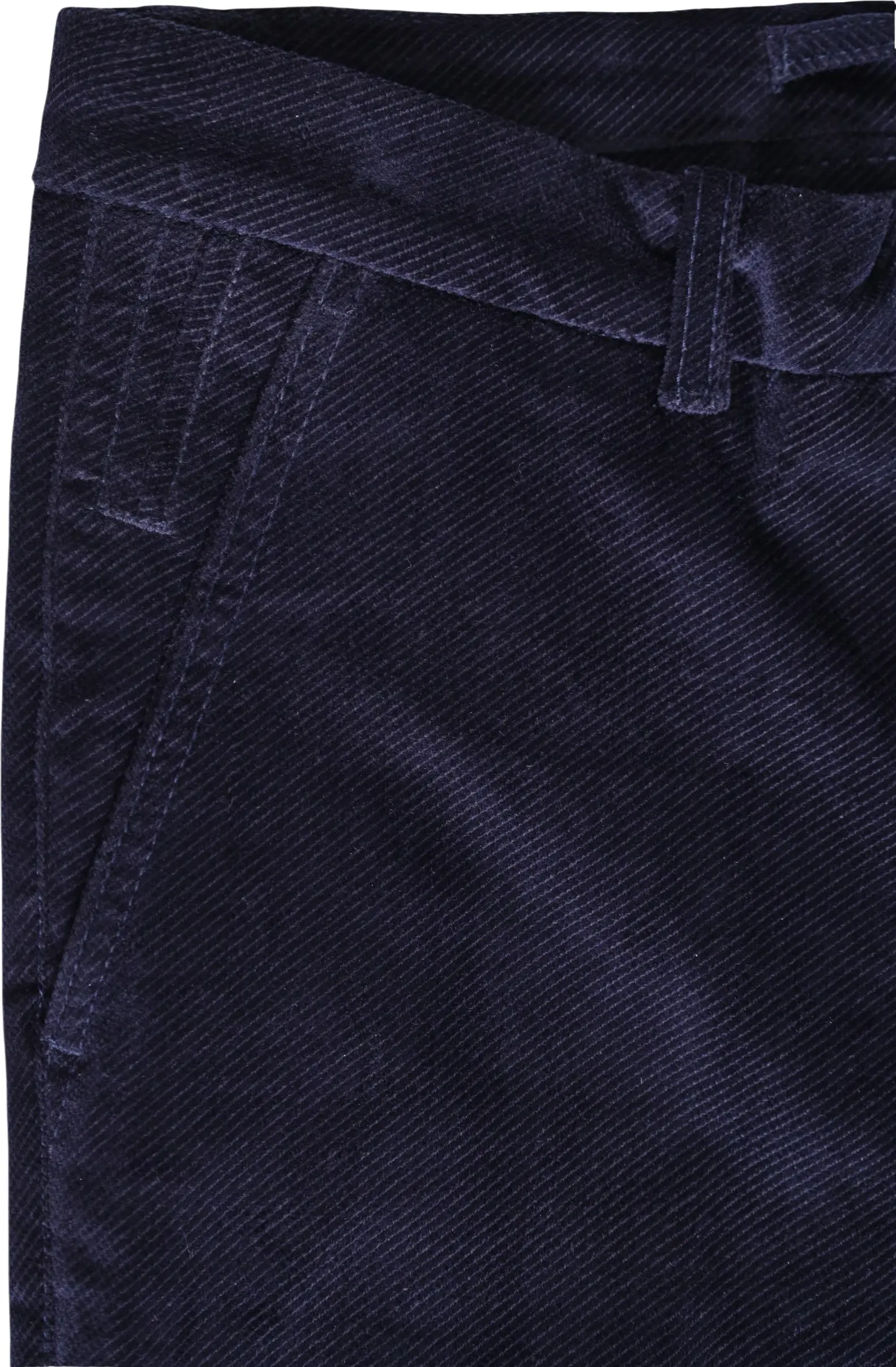 Trousers Borghese