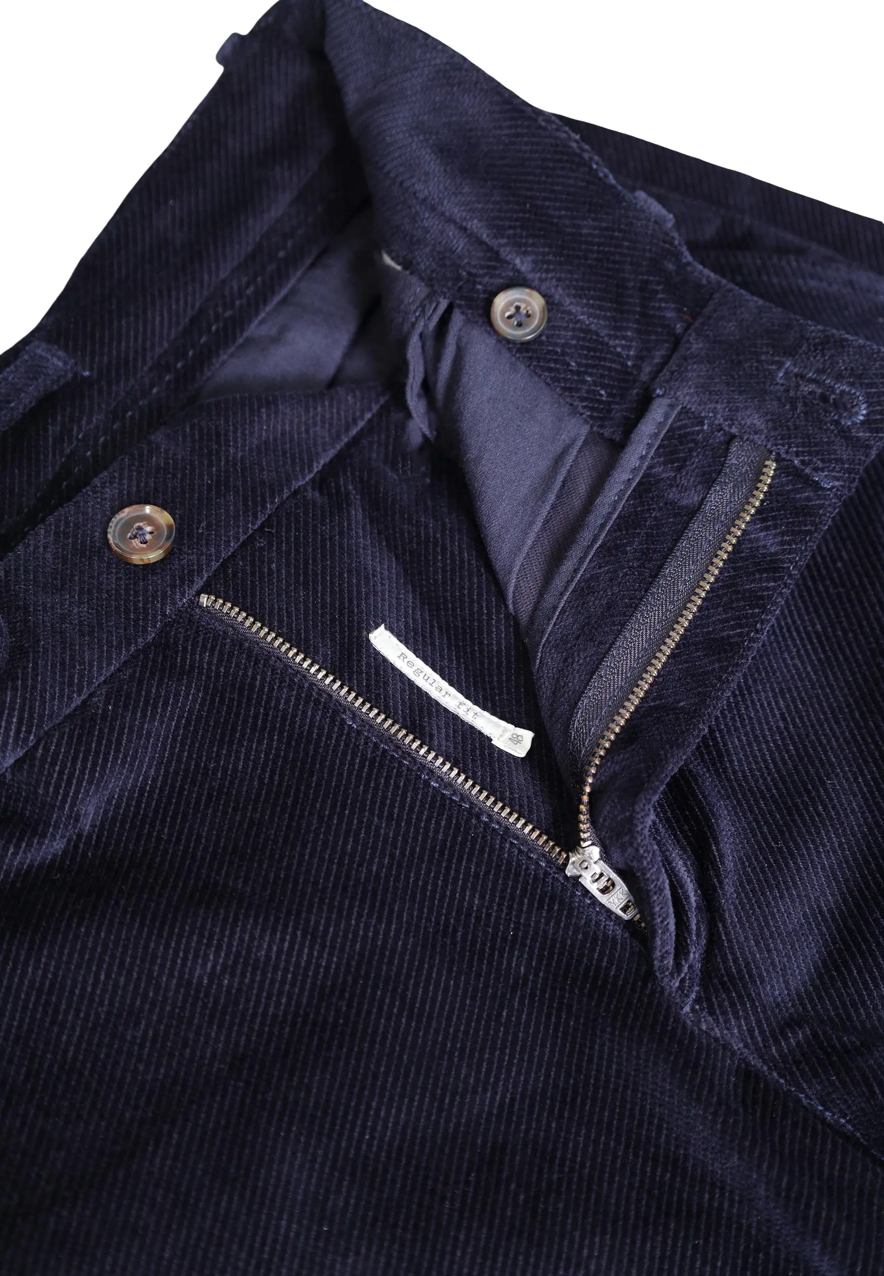 Trousers Borghese