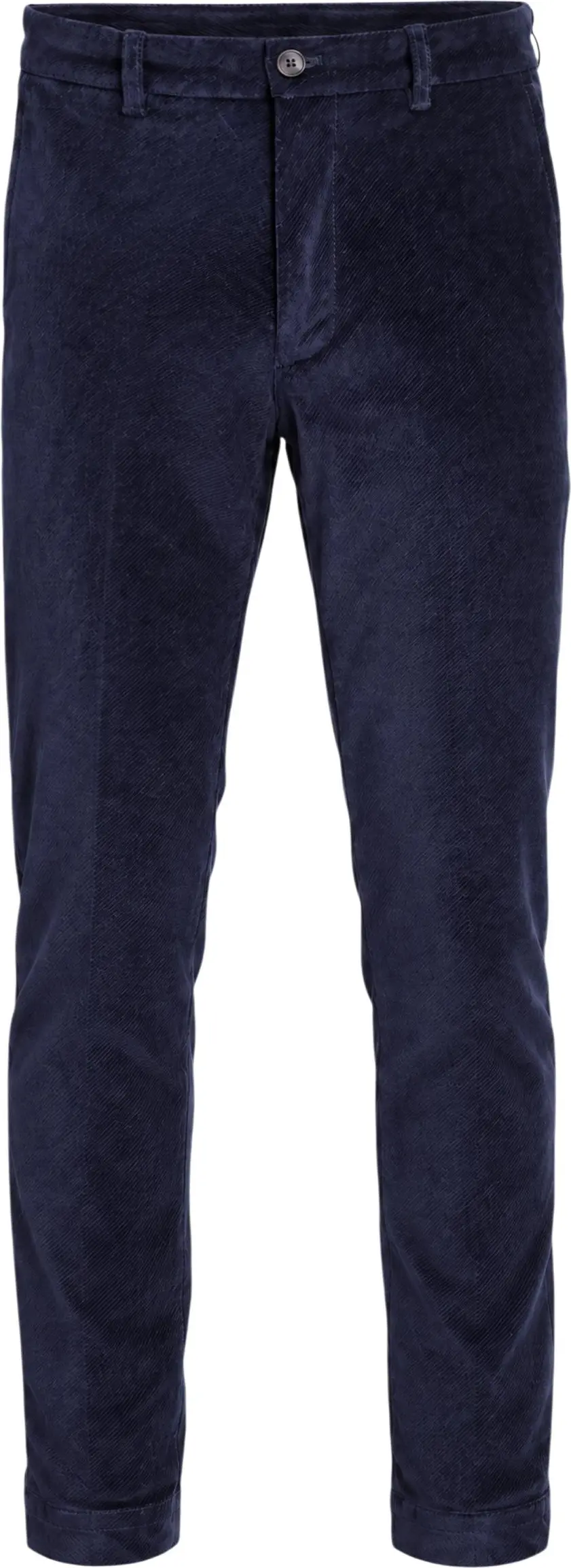 Trousers Borghese