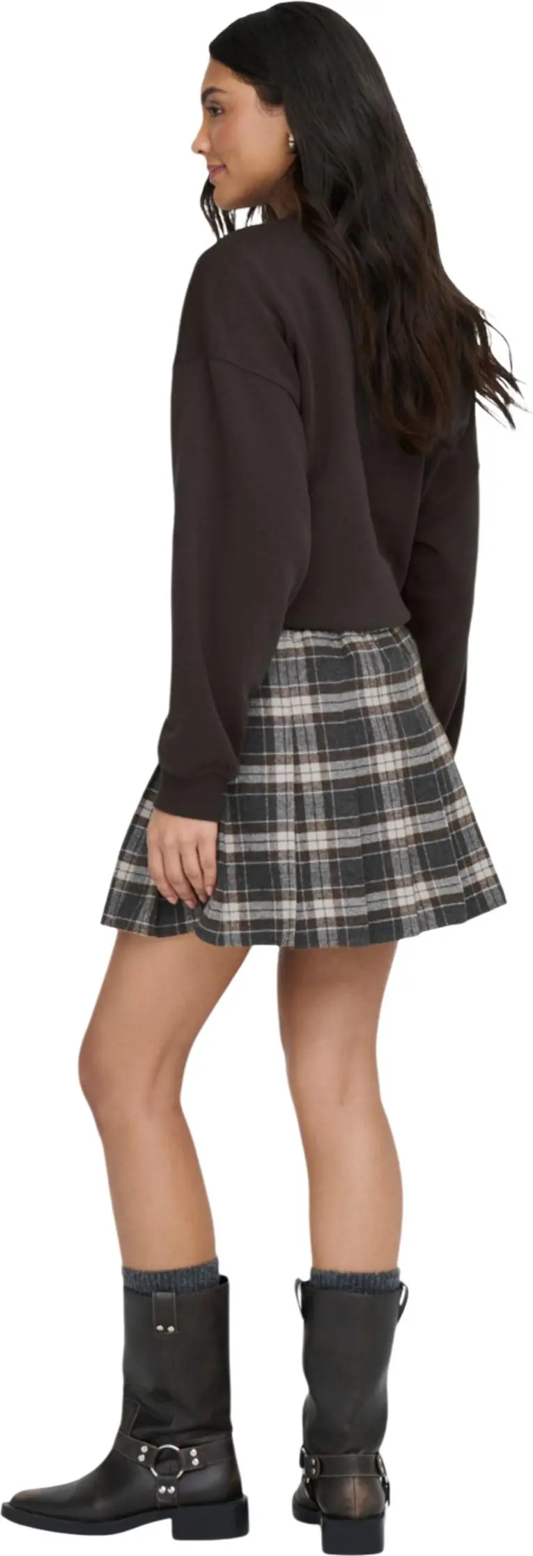 Skirt ONLY
