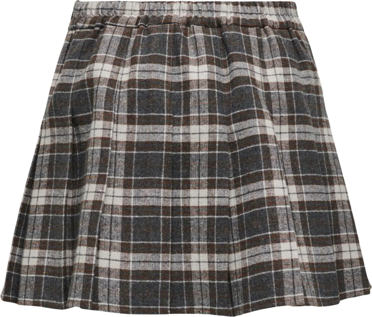 Skirt ONLY