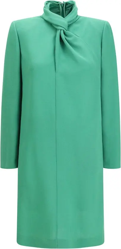 Casual Dress Valentino Garavani