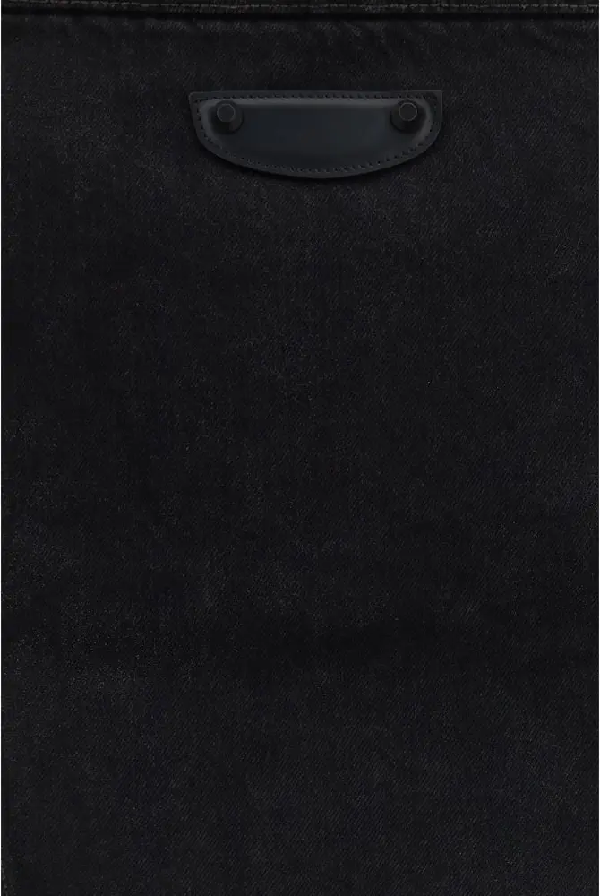 Куртка Balenciaga