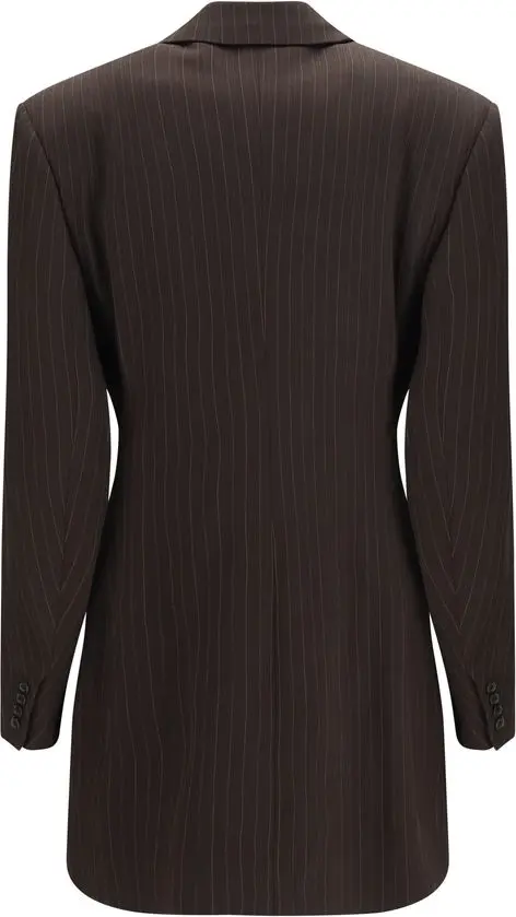 Jacket Saint Laurent