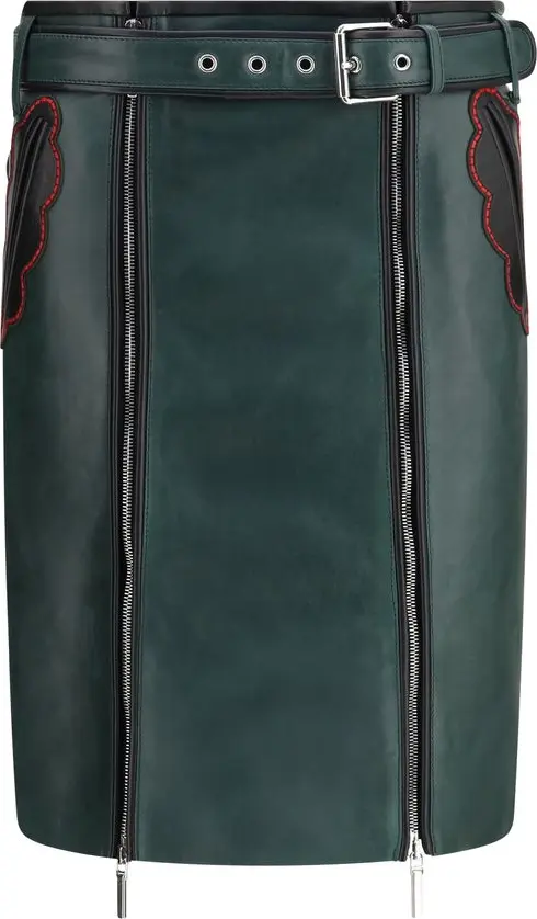 Skirt Marni