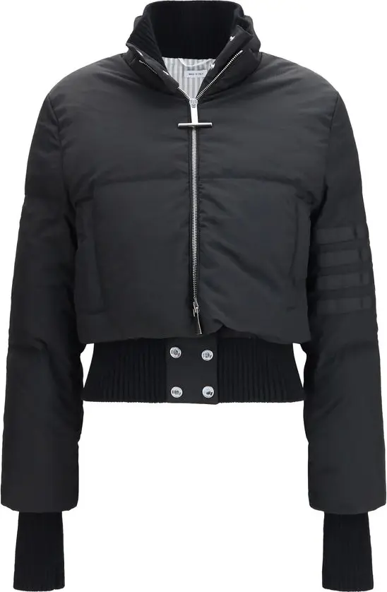 Jacket Thom Browne