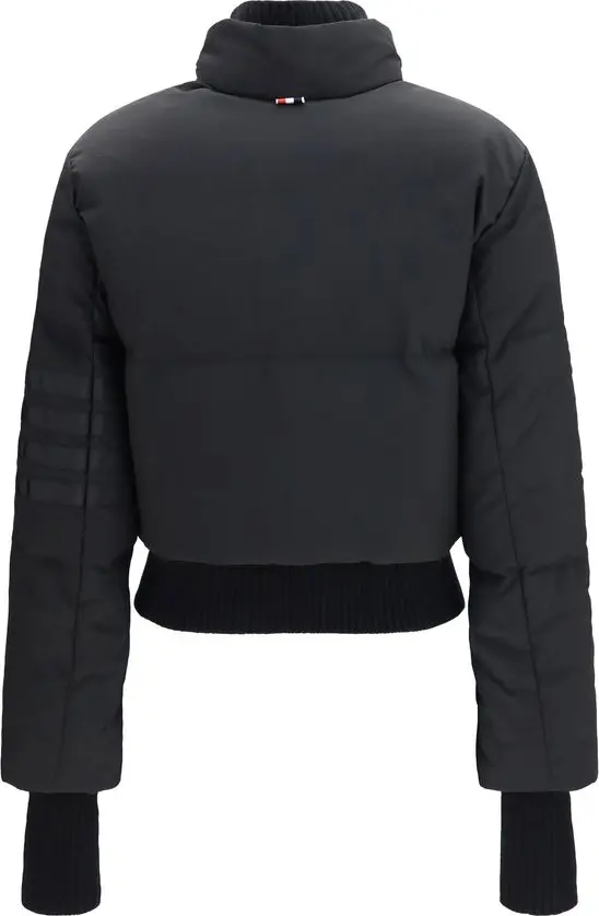 Jacket Thom Browne