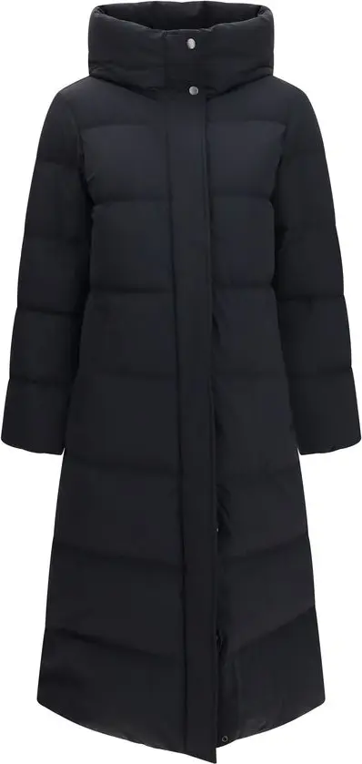 Jacket Woolrich Madison