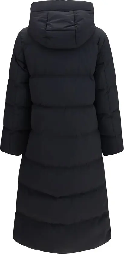Jacket Woolrich Madison